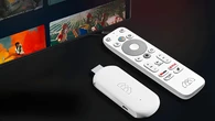 Esta alternativa al Chromecast es barata y no pone límites para instalar aplicaciones 