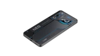 ZTE lanza en España el Nubia Neo 3 GT: móvil gaming con gatillos, IA y 24 GB de RAM por solo 349 euros