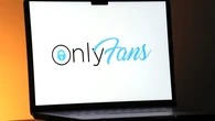OnlyFans, en el punto de mira: este país castigará con cárcel a quienes paguen por su contenido