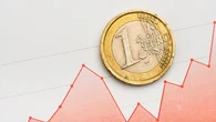 Bonos europeos: ¿por qué pagan más si son tan seguros?