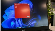 Casi 400.000 ordenadores infectados: Microsoft desmantela un ciberataque masivo con malware ruso