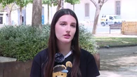 La angustia de Mar, una joven a la que le han suplantado la identidad para cometer una estafa y Hacienda ha multado con 7.200 euros