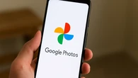 Olvídate de pagar en Google Fotos: con este truco puedes tener almacenamiento ilimitado gratis