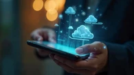 Estoy cansado de las suscripciones: esta nube la voy a pagar solo una vez en toda mi vida