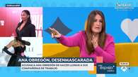 Laura Fa, sobre la polémica de Ana Obregón y Nia: 