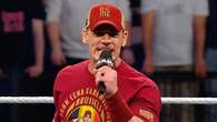 Estreno de John Cena como 'heel' en la WWE: "Me usáis como excusa en el patético fracaso que es vuestra vida"