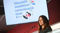 Cataluña tendrá un programa de educación mediática para que los estudiantes de Primaria y ESO sepan evitar las 'fake news'