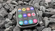 Xiaomi sigue imparable y supera a Apple como el fabricante de wearables más vendido a nivel mundial