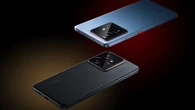 realme GT 7 y realme GT 7T: los móviles con grafeno y enorme batería vienen con un planificador de IA