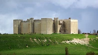 La historia del Castillo de Montealegre de Campos: la fortaleza que nunca nadie pudo conquistar