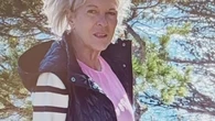 Encuentran el cadáver de María Belén Martí, que llevaba desaparecida desde este jueves