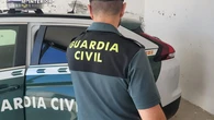 Detenidos cuatro jóvenes de un grupo violento vinculado a los Trinitarios por varias reyertas