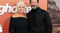 Hugh Jackman y Deborra-Lee: la infidelidad de él y el reparto de su fortuna enturbian la relación