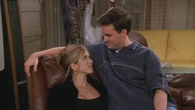 Jennifer Aniston revela cuál fue su última conversación con Matthew Perry: "Era feliz, estaba sano"