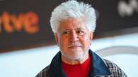 Almodóvar tampoco acudirá a la gala este sábado por un problema de salud