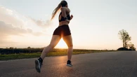Ni los 40 ni los 50: la edad exacta a la que empiezas a perder capacidad pulmonar 