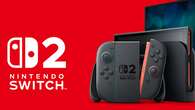 La Nintendo Switch 2 ya podría tener precio de salida: esta es la cifra que se ha filtrado