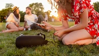 Amazon adelanta su Prime Day y ofrece hasta 4 meses gratis de su 'streaming' musical