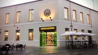 La nueva pasta fresca de Mercadona ideal para comer en la playa que cuesta menos de tres euros