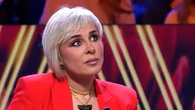 Ana María Aldón revela uno de los motivos por los que se distanció de Gloria Camila: "No es de mi familia"