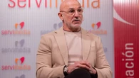 Luis de la Fuente se rinde al Barça y advierte: "Se asemeja a la selección española"
