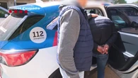 Detenidas 28 personas por 133 robos en autobuses de Barcelona en seis días