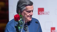 Muere el músico y humorista Josele, autor del éxito 'María Isabel'