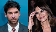 Las fotografías de Cayetano Rivera y María José Suárez juntos tras la ruptura con Maria Cerqueira