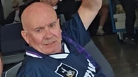 Buscan en Bilbao a un hincha del Tottenham desaparecido tras la final de la Europa League: "No lleva dinero ni teléfono"
