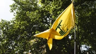 Las recientes recompensas de EEUU ponen el foco sobre actividades de redes a Hezbolá en América Latina