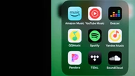 ¿Adiós Spotify? La función que ha 'copiado' Google para YouTube Music