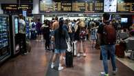 Madrid pide 6.000 millones para Cercanías y reivindica que los buses de EMT absorben sus viajeros