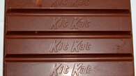 Nestlé cambia el tradicional formato de cuatro barras del KitKat para hacerlo aún más fácil de compartir