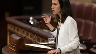 Sánchez y Belarra vuelan los puentes: "Subimos el gasto en defensa con usted como ministra, y no me llamaba señor de la guerra"
