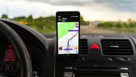 Waze se queda sin una de sus funciones 'estrella' y podría causar un sinfín de multas de tráfico