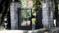 El Gobierno de Ayuso pide reagrupar con sus familias a 19 menores migrantes por no "conseguir integrarse"