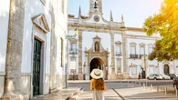 El error que muchos turistas cometen al viajar al extranjero y del que luego se arrepienten