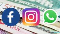 Una caída mundial de Whatsapp, Instagram y Facebook deja a los usuarios sin poder acceder a las 'apps' durante unas tres horas