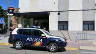 Detenido por ofrecer dinero a cambio de hacer prácticas masoquistas con menores