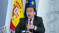 Albares descarta que Trump tome represalias contra España por no elevar el gasto militar: "No hay ningún indicio"
