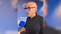 Menottinto: ​"Simeone está envenenado desde hace meses pensando que el Mundial de Clubes es una oportunidad"