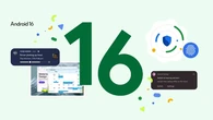 Ya puedes instalar Android 16 en España: estos son los móviles compatibles y las novedades clave