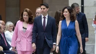 El Gobierno de Ayuso defiende "garantizar la autonomía" universitaria y multará actos de "censura" 