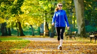 La técnica que es mejor que caminar 10.000 pasos al día y que se hace en solo media hora, según un entrenador