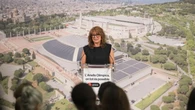 Las obras para ampliar el Sant Jordi Club hasta los 9.000 espectadores empezarán en 2027 y durarán dos años