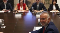 Moncloa pacta con Catalunya un modelo de financiación "generalizable" a las CCAA para que puedan gestionar todos los impuestos