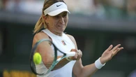 Paula Badosa desvela que jugó Wimbledon con una dolorosa lesión: "Son tiempos realmente complicados para mí"