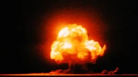 Ni Little Boy ni Fat Man: la bomba que inauguró la Era Nuclear fue Trinity y se detonó hace hoy 80 años