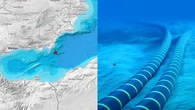 El terremoto de Almería reabre un debate: ¿puede la tecnología detectar seísmos antes de que ocurran?