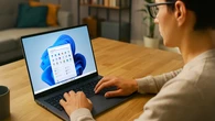 Esta es toda la información que Windows guarda sobre ti y no sabes: cómo mejorar la privacidad